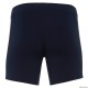 Hydrogen Hero Pantaloncini da volley femminili Macron
