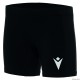 Hydrogen Hero Pantaloncini da volley femminili Macron