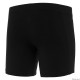 Hydrogen Hero Pantaloncini da volley femminili Macron