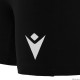 Hydrogen Hero Pantaloncini da volley femminili Macron