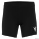 Hydrogen Hero Pantaloncini da volley femminili Macron