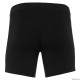 Hydrogen Hero Pantaloncini da volley femminili Macron