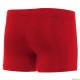 Krypton evo hero pantaloncini da volley donna Macron