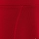 Krypton evo hero pantaloncini da volley donna Macron