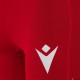 Krypton evo hero pantaloncini da volley donna Macron