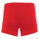 Krypton evo hero pantaloncini da volley donna Macron