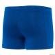 Krypton evo hero pantaloncini da volley donna Macron