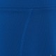 Krypton evo hero pantaloncini da volley donna Macron
