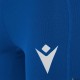 Krypton evo hero pantaloncini da volley donna Macron