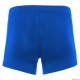 Krypton evo hero pantaloncini da volley donna Macron