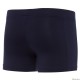 Krypton evo hero pantaloncini da volley donna Macron