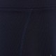 Krypton evo hero pantaloncini da volley donna Macron