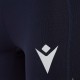 Krypton evo hero pantaloncini da volley donna Macron