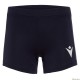 Krypton evo hero pantaloncini da volley donna Macron