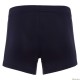 Krypton evo hero pantaloncini da volley donna Macron