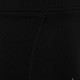 Krypton evo hero pantaloncini da volley donna Macron
