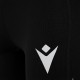 Krypton evo hero pantaloncini da volley donna Macron
