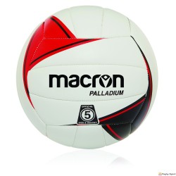 Pallone Palladium Volley