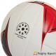 Pallone Palladium Volley