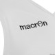 Canotta Basket AMON Macron