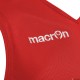 Canotta Basket AMON Macron