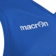 Canotta Basket AMON Macron