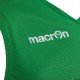 Canotta Basket AMON Macron