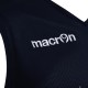 Canotta Basket AMON Macron