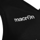 Canotta Basket AMON Macron