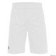 Curium pantaloncino allenamento Macron Basket