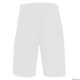 Curium pantaloncino allenamento Macron Basket