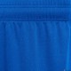 Curium pantaloncino allenamento Macron Basket