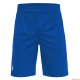 Curium pantaloncino allenamento Macron Basket