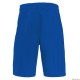 Curium pantaloncino allenamento Macron Basket