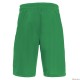 Curium pantaloncino allenamento Macron Basket