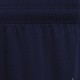 Curium pantaloncino allenamento Macron Basket
