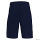 Curium pantaloncino allenamento Macron Basket