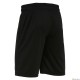 Curium pantaloncino allenamento Macron Basket