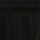 Curium pantaloncino allenamento Macron Basket
