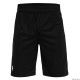 Curium pantaloncino allenamento Macron Basket
