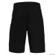 Curium pantaloncino allenamento Macron Basket
