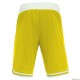 Pantaloncini Macron Thorium