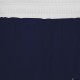 Pantaloncini Macron Thorium