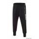 Pantalone SEPIK Macron