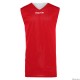 Canotta Basketball reveribile MEMPHYS Macron
