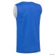 Canotta Basketball reveribile MEMPHYS Macron