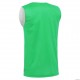 Canotta Basketball reveribile MEMPHYS Macron