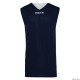 Canotta Basketball reveribile MEMPHYS Macron