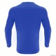 Maglia gara RIGEL HERO Manica Lunga