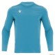 Maglia gara RIGEL HERO Manica Lunga